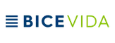 Bice Vida