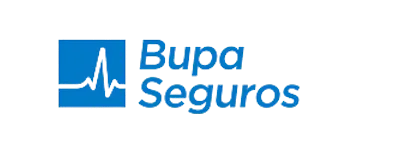 Bupa Seguros