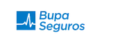 Bupa Seguros