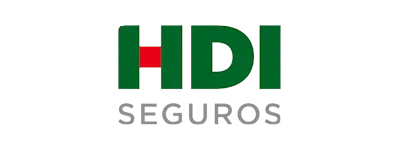 HDI Seguros