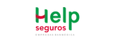 Help Seguros