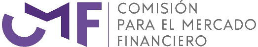Comisión para el Mercado Financiero