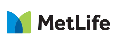 MetLife Seguros