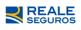 Reale Seguros