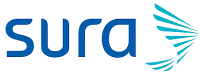 Seguros Sura