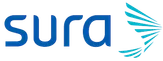 Seguros Sura