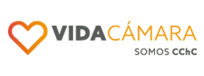 Vida Cámara