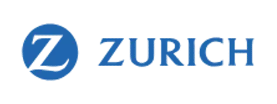 Zurich Seguros