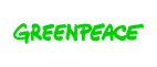 Greenpeace
