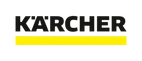 Kärcher