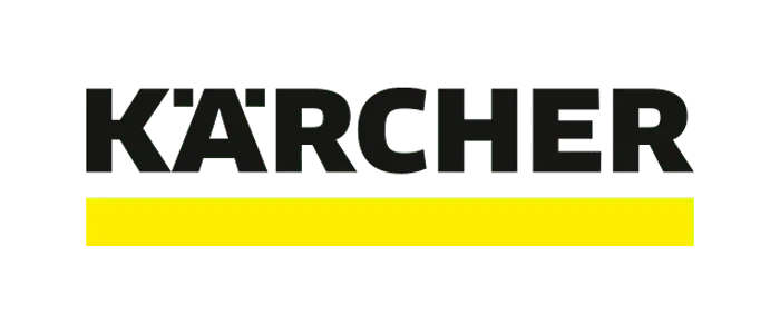 Kärcher