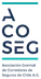 Asociación de Corredores de Seguros de Chile