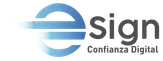 eSign