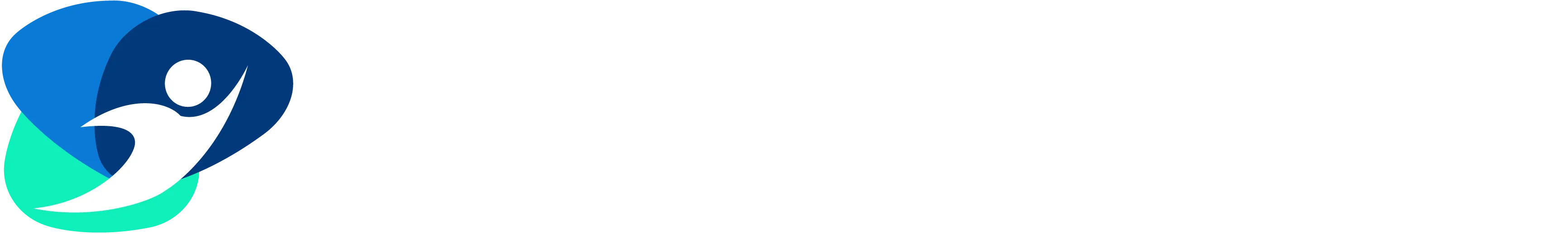 Probenefit