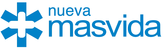 Nueva Masvida