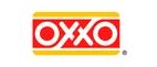 OXXO