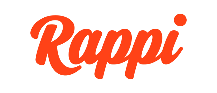 Rappi