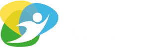 Logo Probenefit letras en blanco, cliqueable.