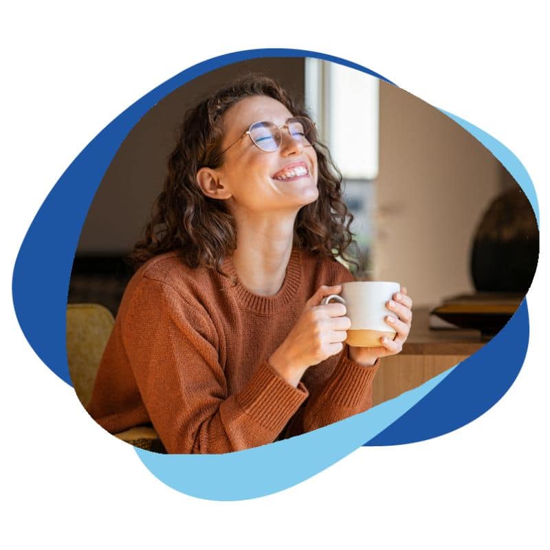 Programa de asistencia al empleado Servicio de Bienestar Salud Preventiva