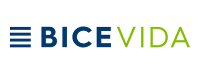 Bice Vida