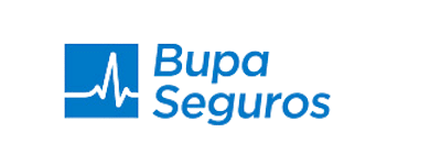 Bupa Seguros