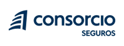 Consorcio Seguros