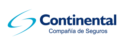 Continental Seguros
