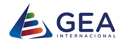 GEA Salud