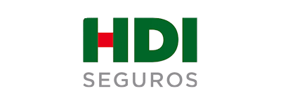 HDI Seguros