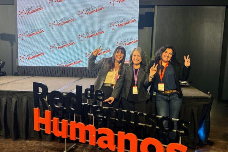Header HRDay 2025