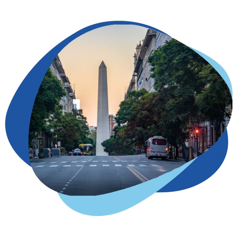 Seguro médico Argentina cobertura medica Argentina asistencia en viaje Argentina seguro de salud Argentina seguro obligatorio