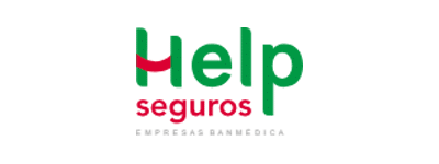 Help Seguros
