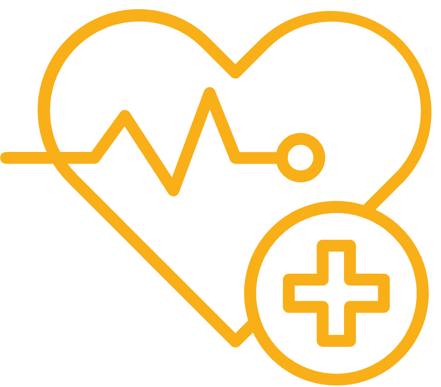 Programa de asistencia al empleado Servicio de Bienestar Salud Preventiva