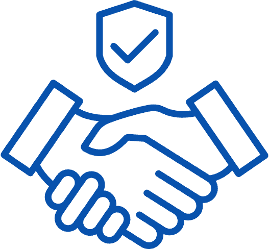 Confianza Probenefit