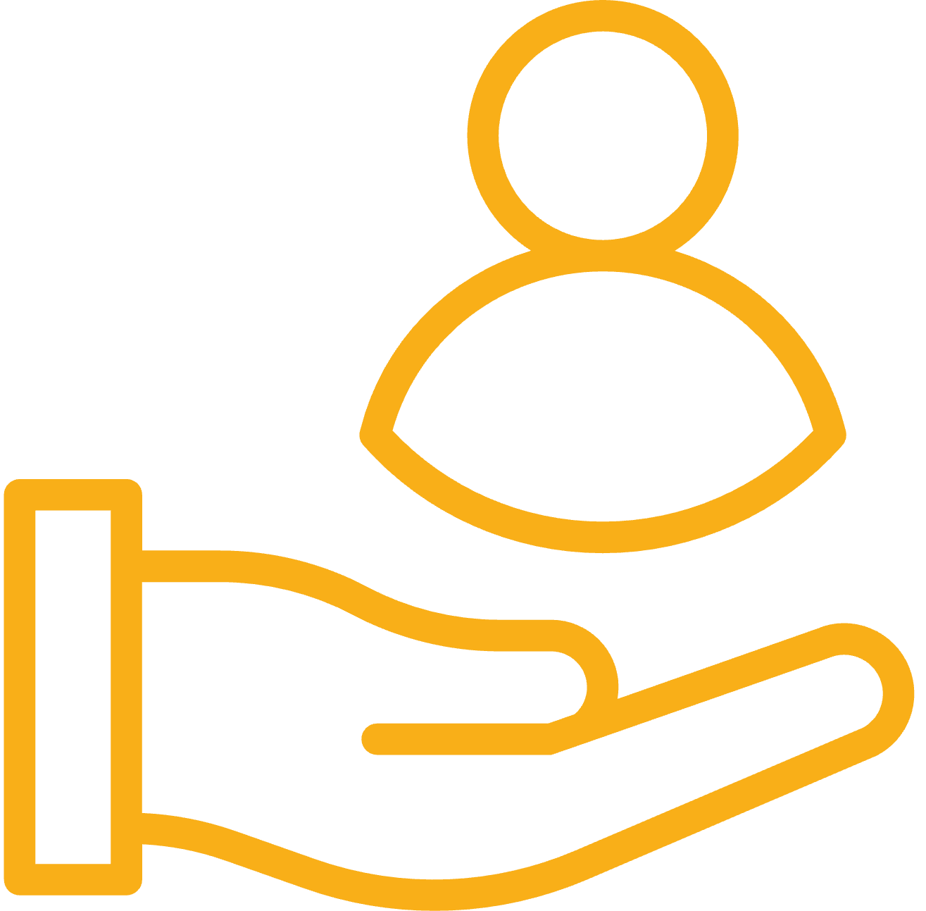 Programa de asistencia al empleado Servicio de Bienestar Salud Preventiva