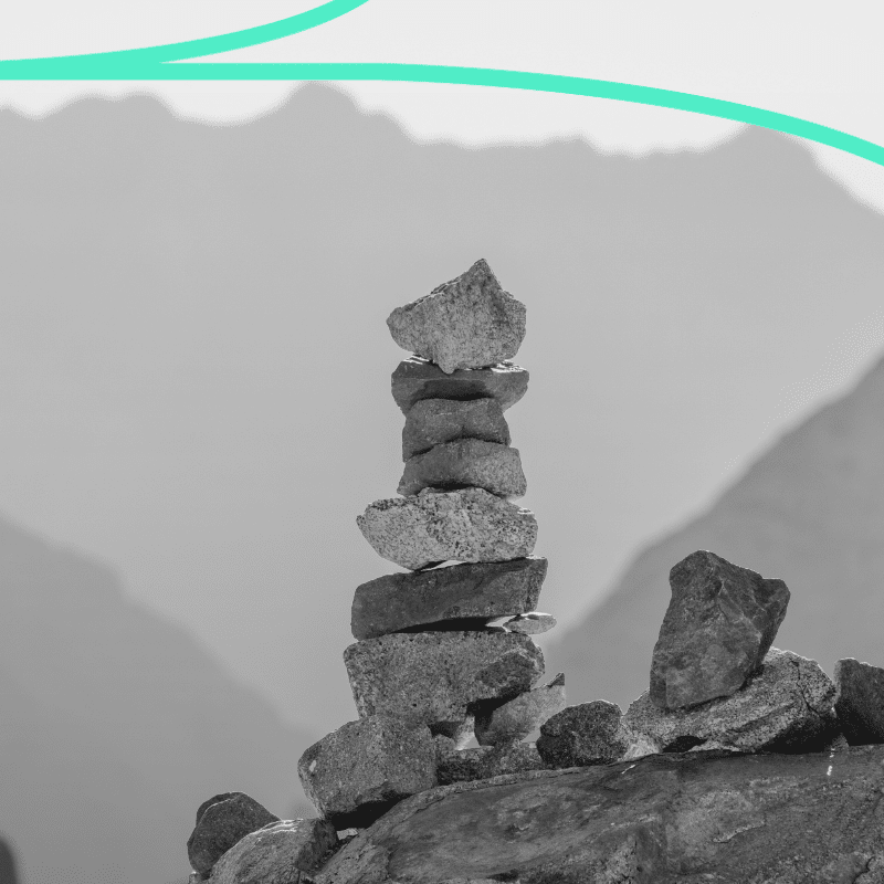 Serbien - Servicio de bienestar multiempresas