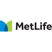 logo metlife