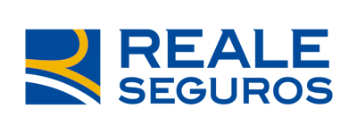 Reale Seguros
