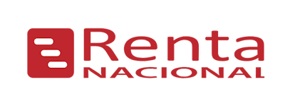 Renta Nacional Seguros