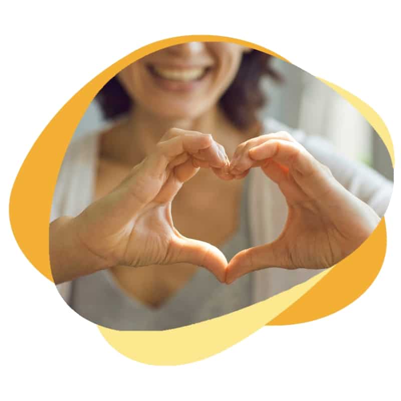 Operativos de salud preventiva Diagnóstico Inicial Actividades de Salud Monitoreo de Pacientes Salud Gestionada