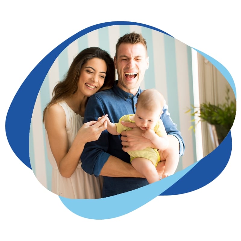 Seguro complementario de salud individual familiar