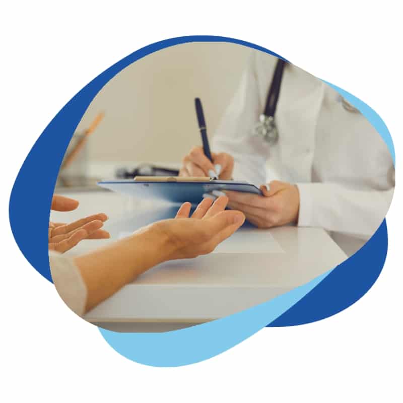 Seguro de salud catastrófico prestaciones alto costo enfermedades graves