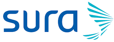 Seguros Sura