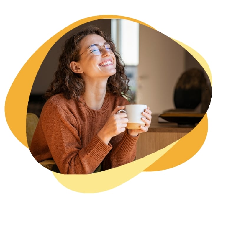 Programa de asistencia al empleado Servicio de Bienestar Salud Preventiva