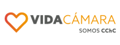 VidaCámara