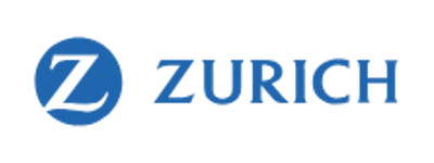 Zurich Seguros
