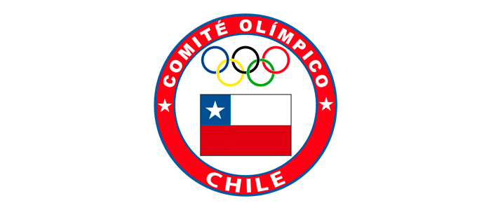 comite-olimpico