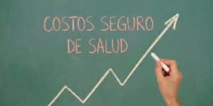 Si el precio de tu seguro colectivo de salud subió en la última renovación, la causa casi siempre es la misma: siniestralidad no gestionada durante el año
