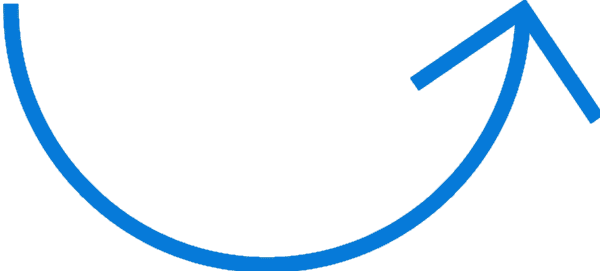 seguro de vida, seguro de responsabilidad civil, seguro metlife formulario, seguro conductor decreto 80, seguro de responsabilidad civil chile, seguro colectivo consorcio, seguro para empresas, seguro de vida y salud, seguro asiento pasajero, seguro decreto 80, seguro asiento pasajero bci, seguro transporte privado remunerado, seguros reembolso gastos medicos, formulario sura seguros, seguro vida conductor, formularios de metlife, gastos medicos seguro, seguro laboral, contratar seguro responsabilidad civil, bienestar laboral, servicio de asistente social, asistente social, trabajadora social, seguro de vida para personas, cobertura de seguro de salud internacional, seguro colectivo para empresas, beneficios de bienestar para empleados, bienestar empleados, poliza de seguro de vida familiar, programas de salud y bienestar laboral, consultoría en seguros para empresas, seguro de transporte y logística, soluciones de seguros integrales, probenefit