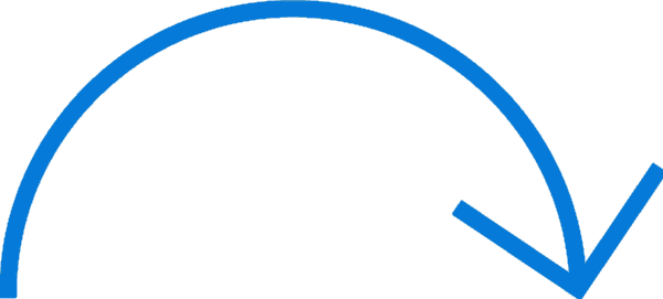 seguro de vida, seguro de responsabilidad civil, seguro metlife formulario, seguro conductor decreto 80, seguro de responsabilidad civil chile, seguro colectivo consorcio, seguro para empresas, seguro de vida y salud, seguro asiento pasajero, seguro decreto 80, seguro asiento pasajero bci, seguro transporte privado remunerado, seguros reembolso gastos medicos, formulario sura seguros, seguro vida conductor, formularios de metlife, gastos medicos seguro, seguro laboral, contratar seguro responsabilidad civil, bienestar laboral, servicio de asistente social, asistente social, trabajadora social, seguro de vida para personas, cobertura de seguro de salud internacional, seguro colectivo para empresas, beneficios de bienestar para empleados, bienestar empleados, poliza de seguro de vida familiar, programas de salud y bienestar laboral, consultoría en seguros para empresas, seguro de transporte y logística, soluciones de seguros integrales, probenefit